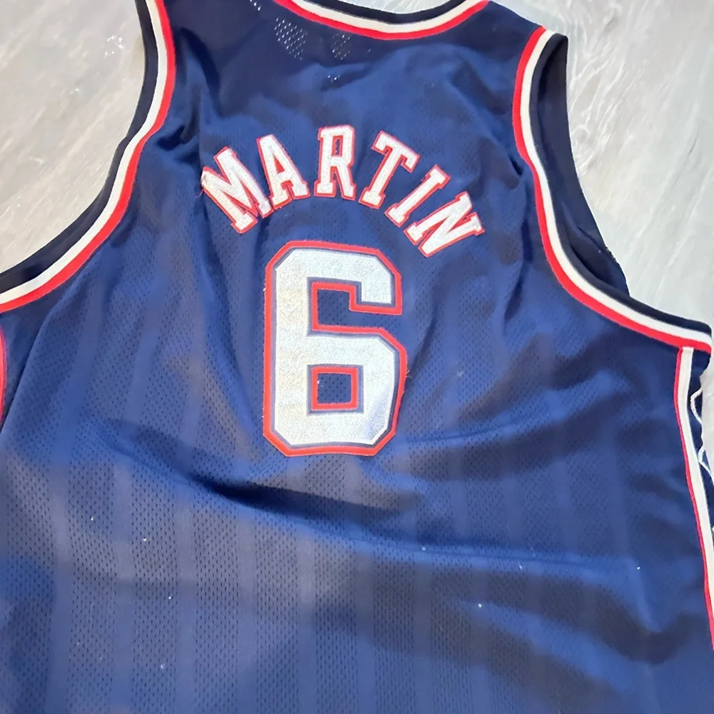 Jersey - Picture 3 of 4